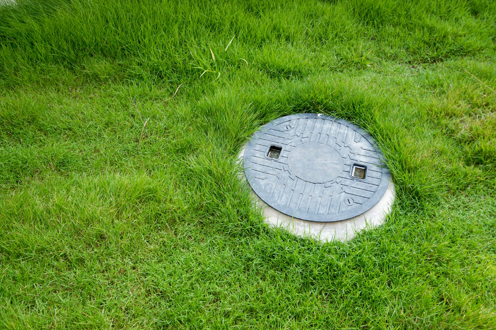 Going Green? Don’t Forget Your Septic Tank